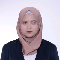 Hana M.