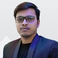 Abdul Masud