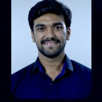 Maaz Hussain