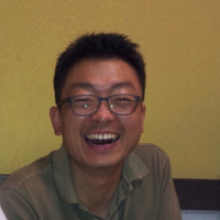 Jason (EH) Lim