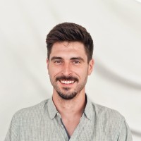 Alejandro Albelda Albero