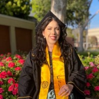 Evelyn Navarrete