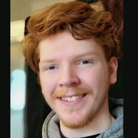 Alexander Staron