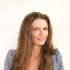 Emmanuelle Perrier