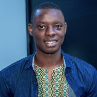 Boubacar Santara