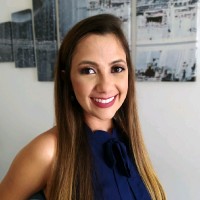 Amanda Assis