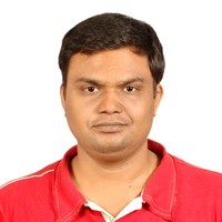 Srinivas Kotagire