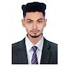 Mohd Naser Hussain