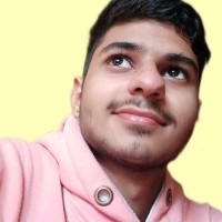 Raghav Verma