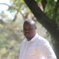 Mthandeni Ndovela