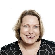 Marleen Bruinsma