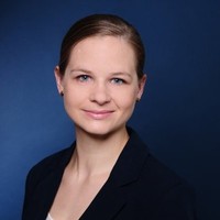 Dr. Barbara Schenk