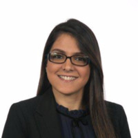 Negar Hosseinifar