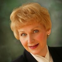 Kristi Wookey