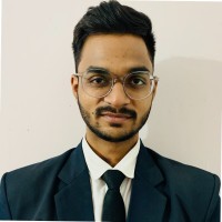 Sudhansu Nayak