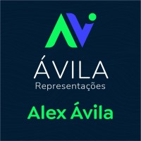 Alex Ávila