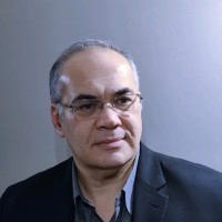 Bruno Rea