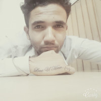 Deepak Kanyal