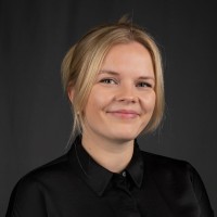 Janita Louhelainen