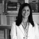 Angela Fregoso