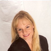 Amy Moore