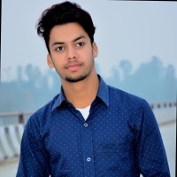 Mohd Ahmad Raza