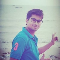 Irfan Ali