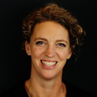 Femmy Combrink