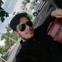 Alireza Bayanifar