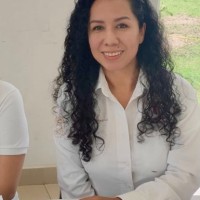 Alicia Sánchez Santos