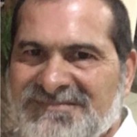 Adilson Lima