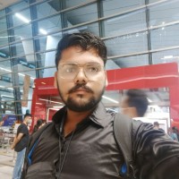 Amit Kumar
