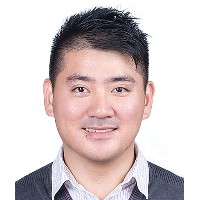Mervin Cheang