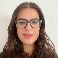 Marta Platí