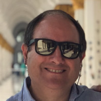 Joaquín Amorós Sebastiá