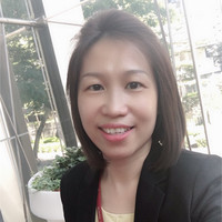 Agnes Lim
