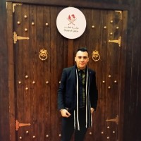 Mohamed Anis Slimani