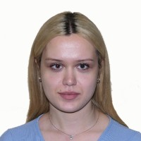 Maria Triantafyllou