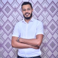 Mohomed Mustafa