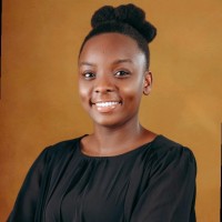 Ruth Temitope Kayode