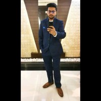Amit Gupta