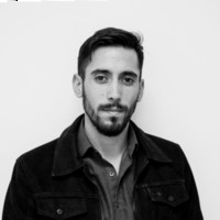 Kevin Costa