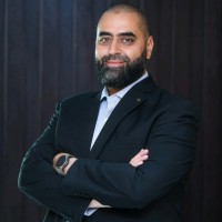 Ahmed Raslan