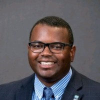 Nicholas Dula