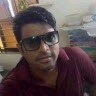 Rois Uddin