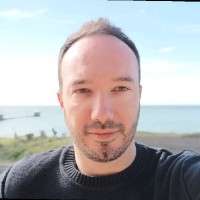 Fabio Nardone
