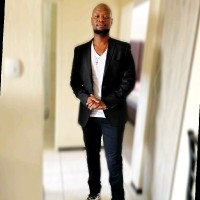Tsoanelo Monyane