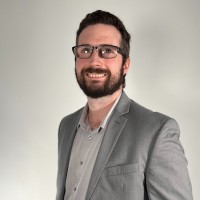 Adam Verna