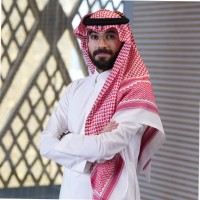 Moath Aboabat, Cpm, Ckpip®