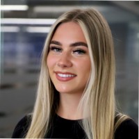 Ellie Walsh